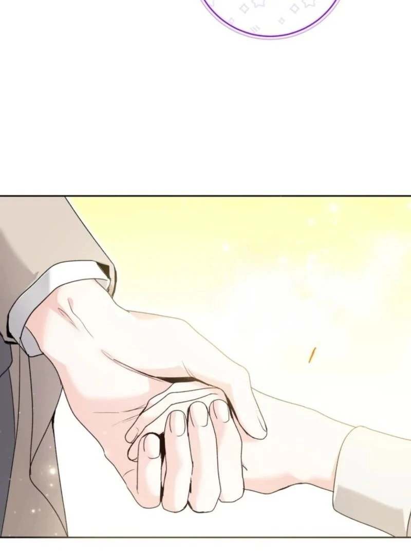 Black Killer Whale Baby Chapter 74 517 048