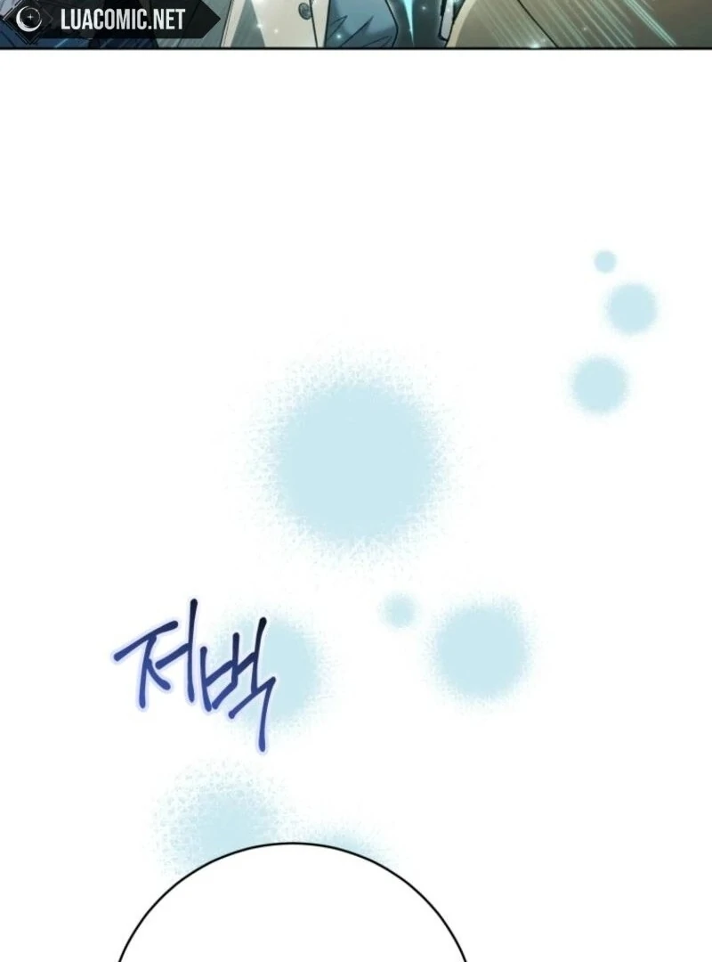 Black Killer Whale Baby Chapter 74 527 058