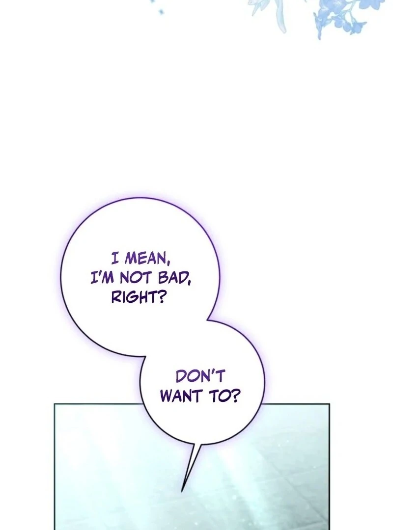 Black Killer Whale Baby Chapter 74 550 081