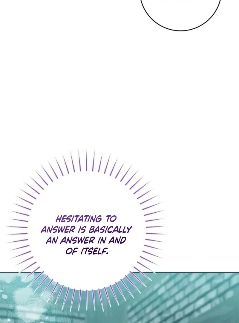 Black Killer Whale Baby Chapter 74 552 083