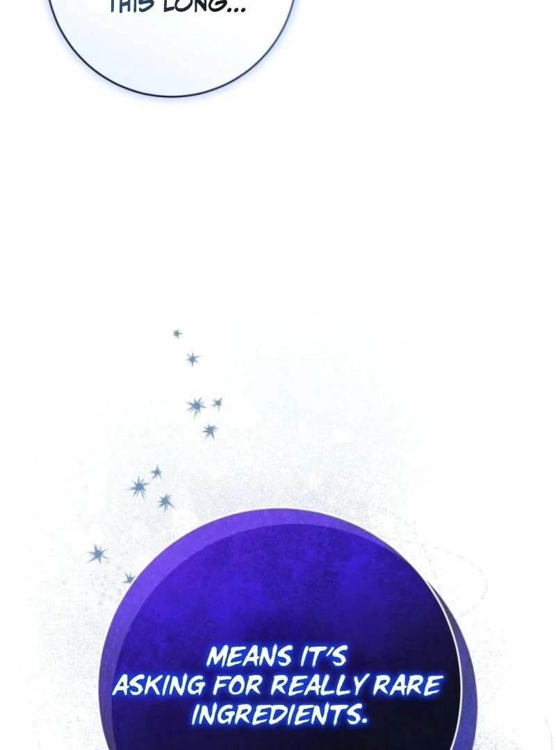 Black Killer Whale Baby Chapter 74 561 092