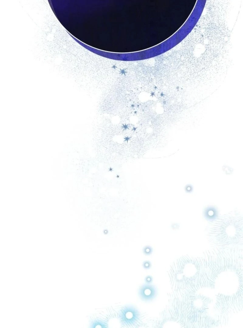 Black Killer Whale Baby Chapter 74 562 093