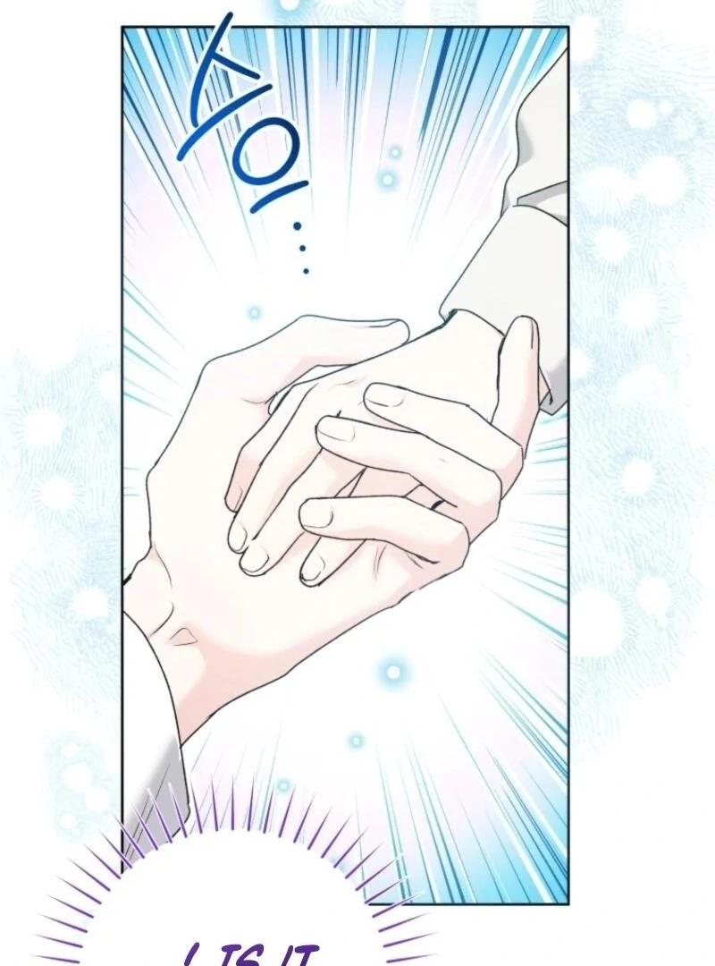 Black Killer Whale Baby Chapter 74 563 094