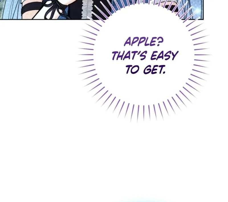 Black Killer Whale Baby Chapter 74 567 098