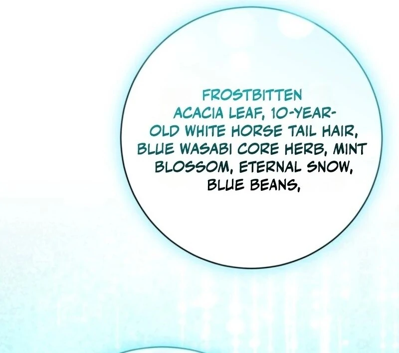 Black Killer Whale Baby Chapter 74 568 099