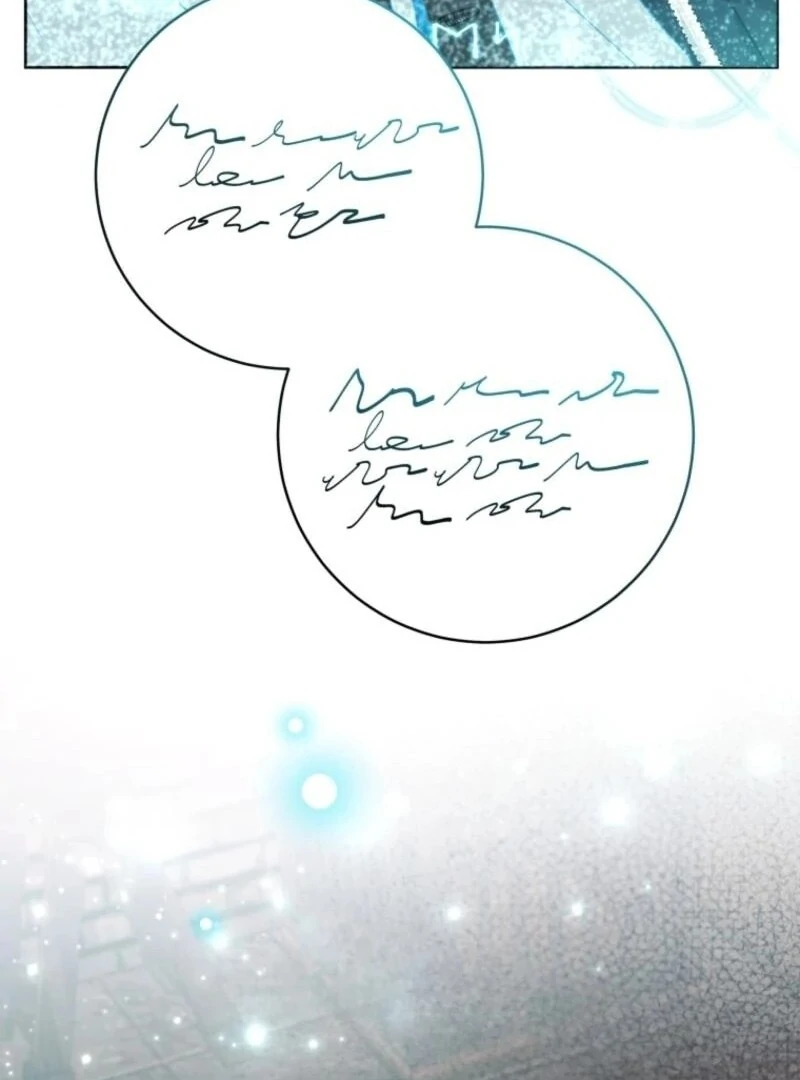 Black Killer Whale Baby Chapter 74 573 104