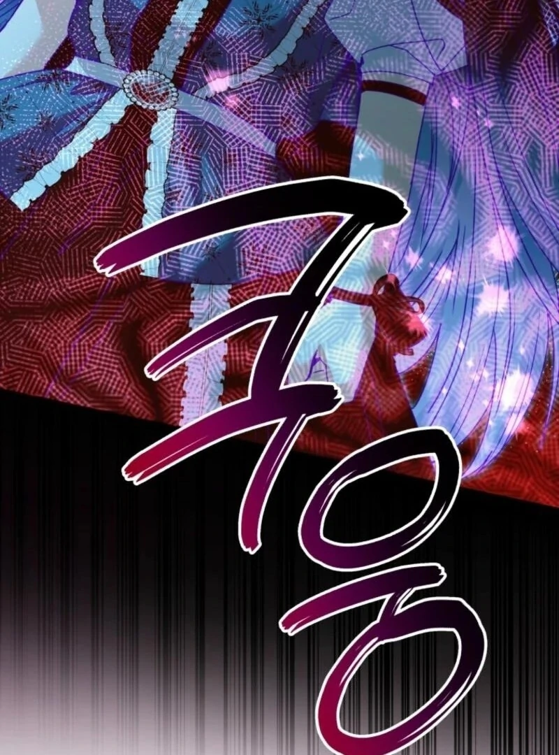 Black Killer Whale Baby Chapter 74 577 108