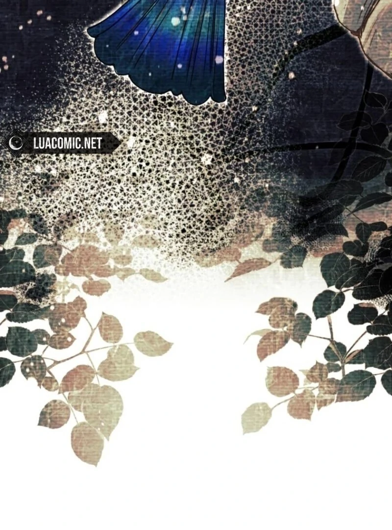 Black Killer Whale Baby Chapter 74 584 115