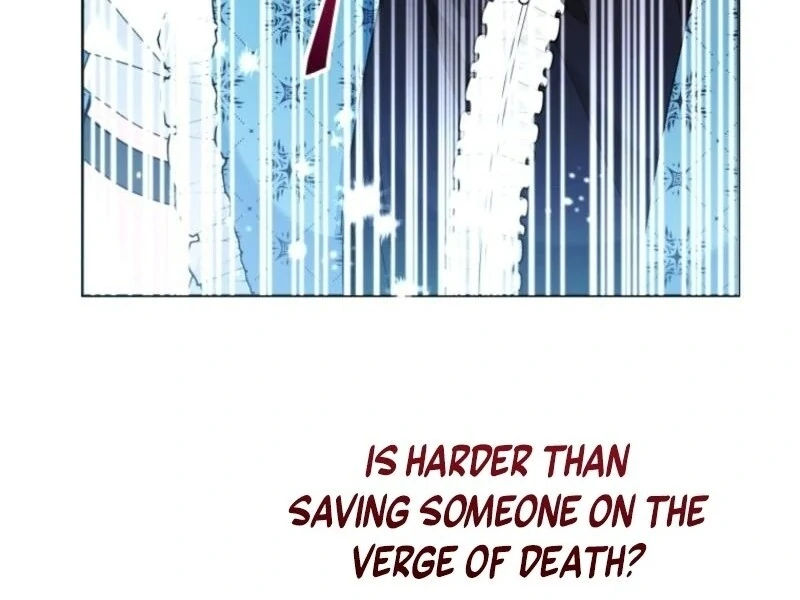 Black Killer Whale Baby Chapter 74 603 134