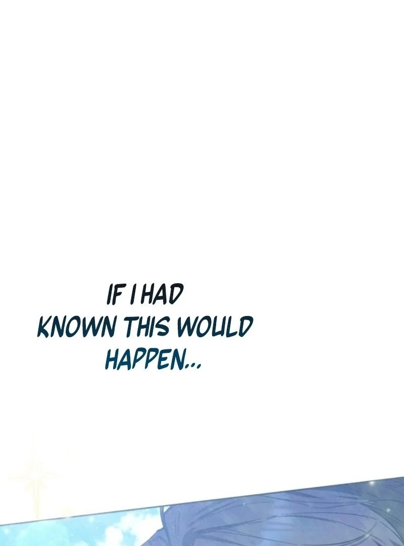 Black Killer Whale Baby Chapter 74 604 135