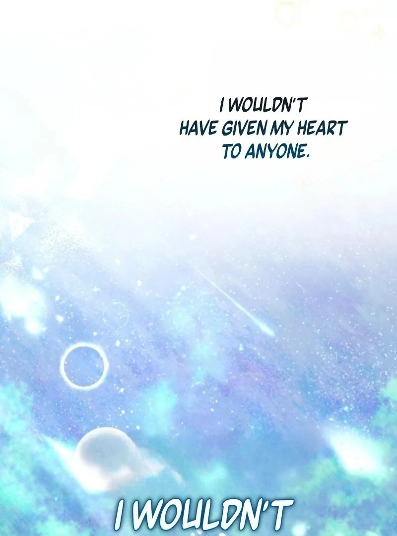 Black Killer Whale Baby Chapter 74 606 137