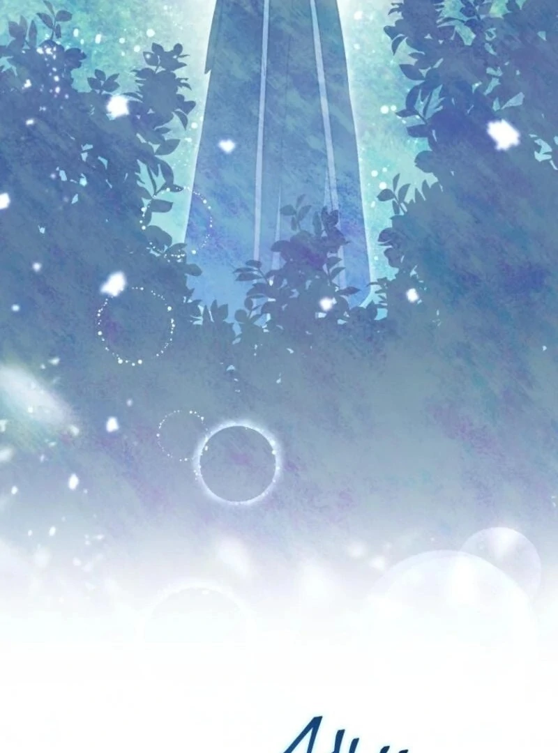 Black Killer Whale Baby Chapter 74 608 139