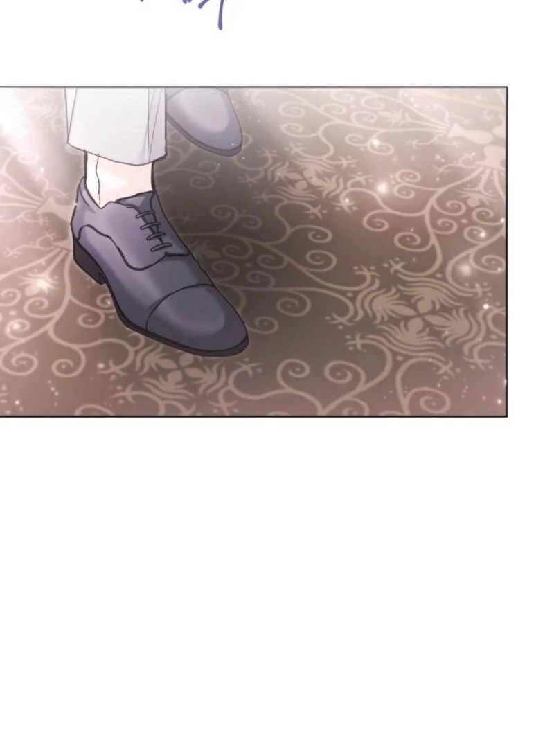 Black Killer Whale Baby Chapter 74 611 142