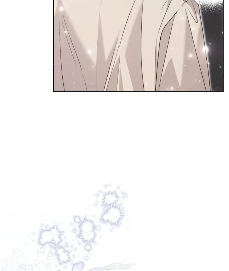 Black Killer Whale Baby Chapter 74 613 144