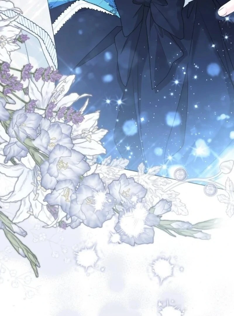 Black Killer Whale Baby Chapter 74 616 147