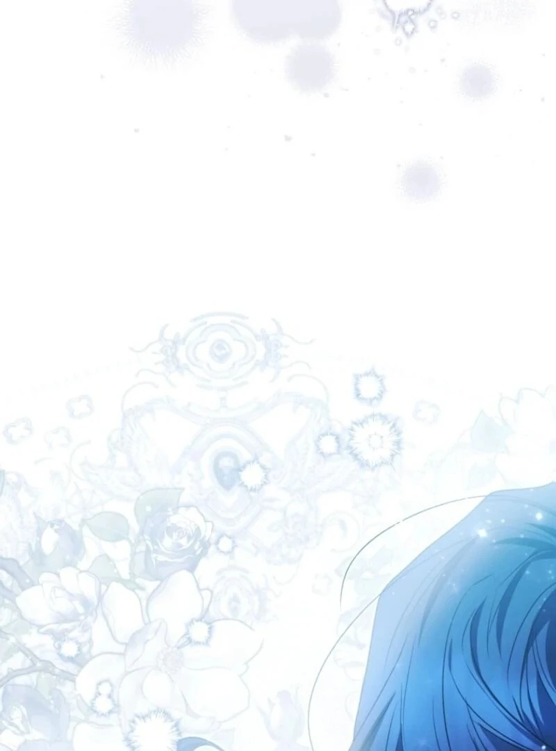 Black Killer Whale Baby Chapter 74 617 148