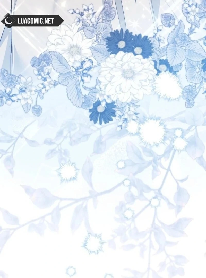 Black Killer Whale Baby Chapter 74 619 150