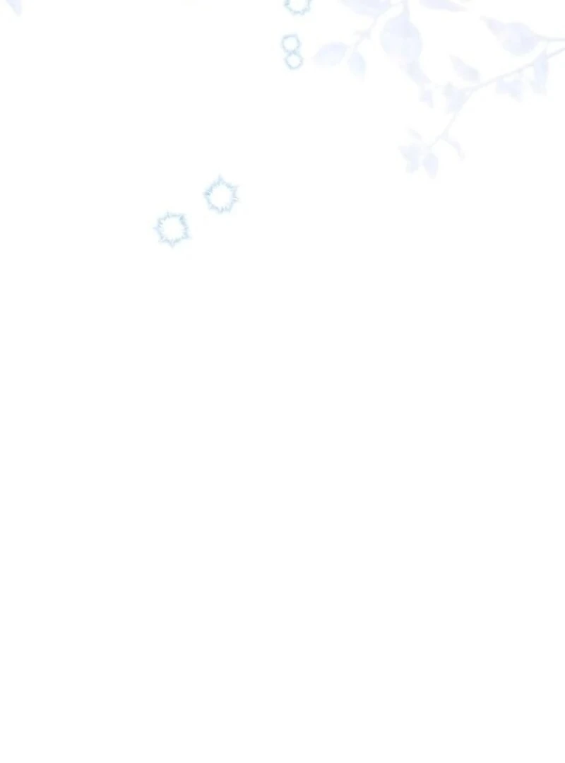 Black Killer Whale Baby Chapter 74 620 151