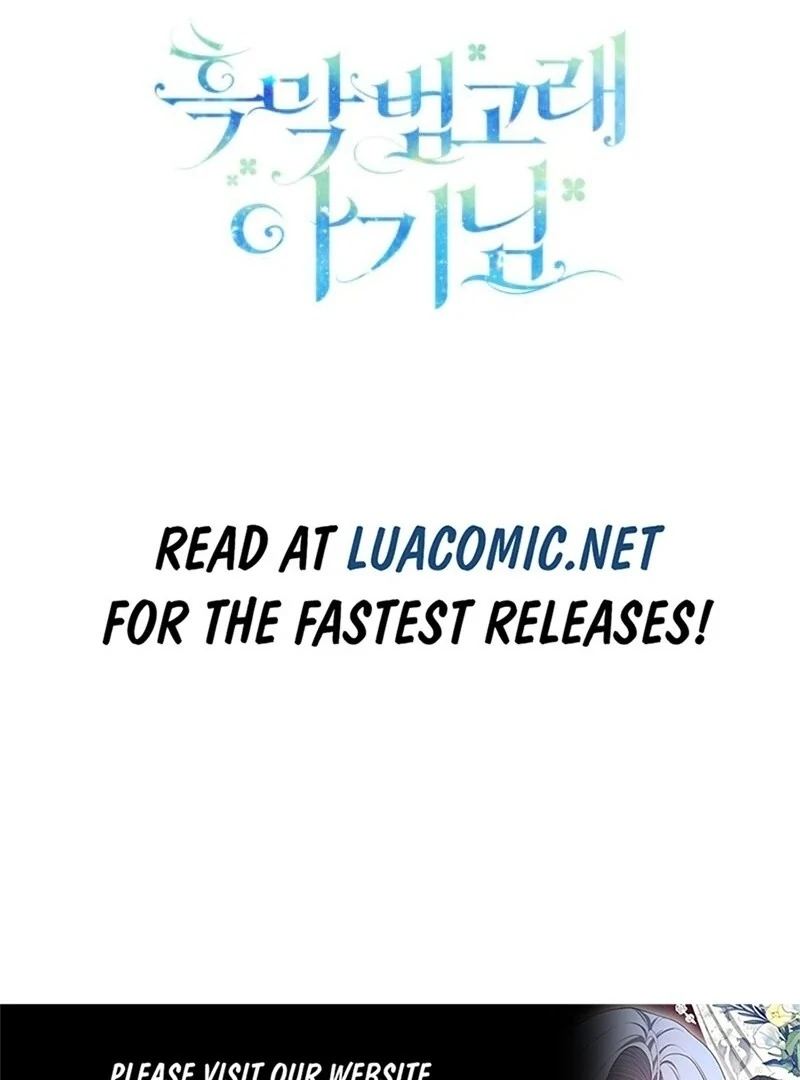 Black Killer Whale Baby Chapter 74 621 152