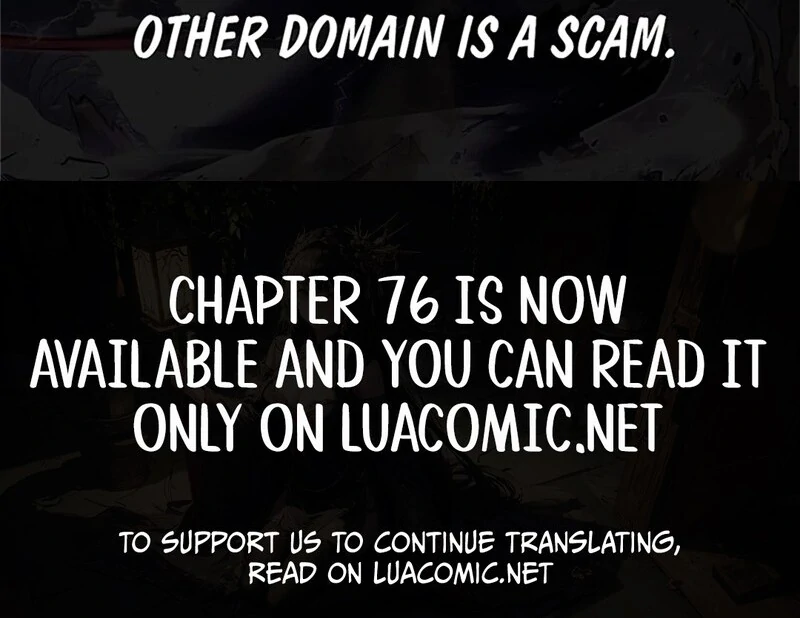 Black Killer Whale Baby Chapter 74 623 154