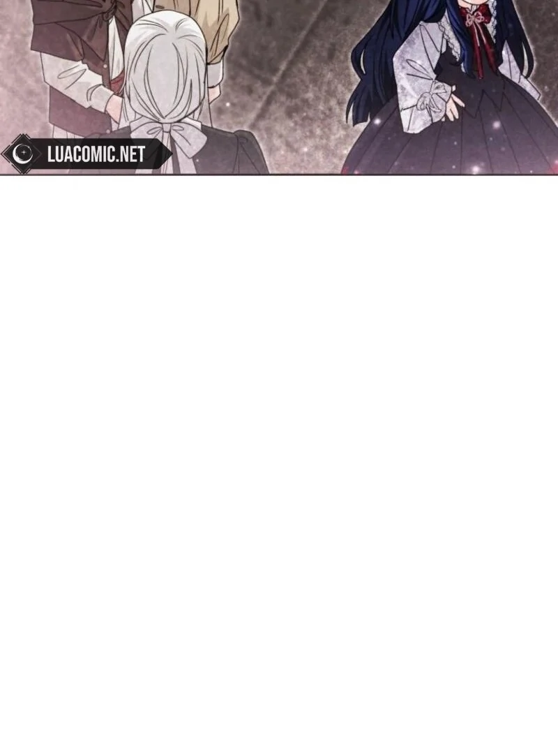 Black Killer Whale Baby Chapter 75 418 006