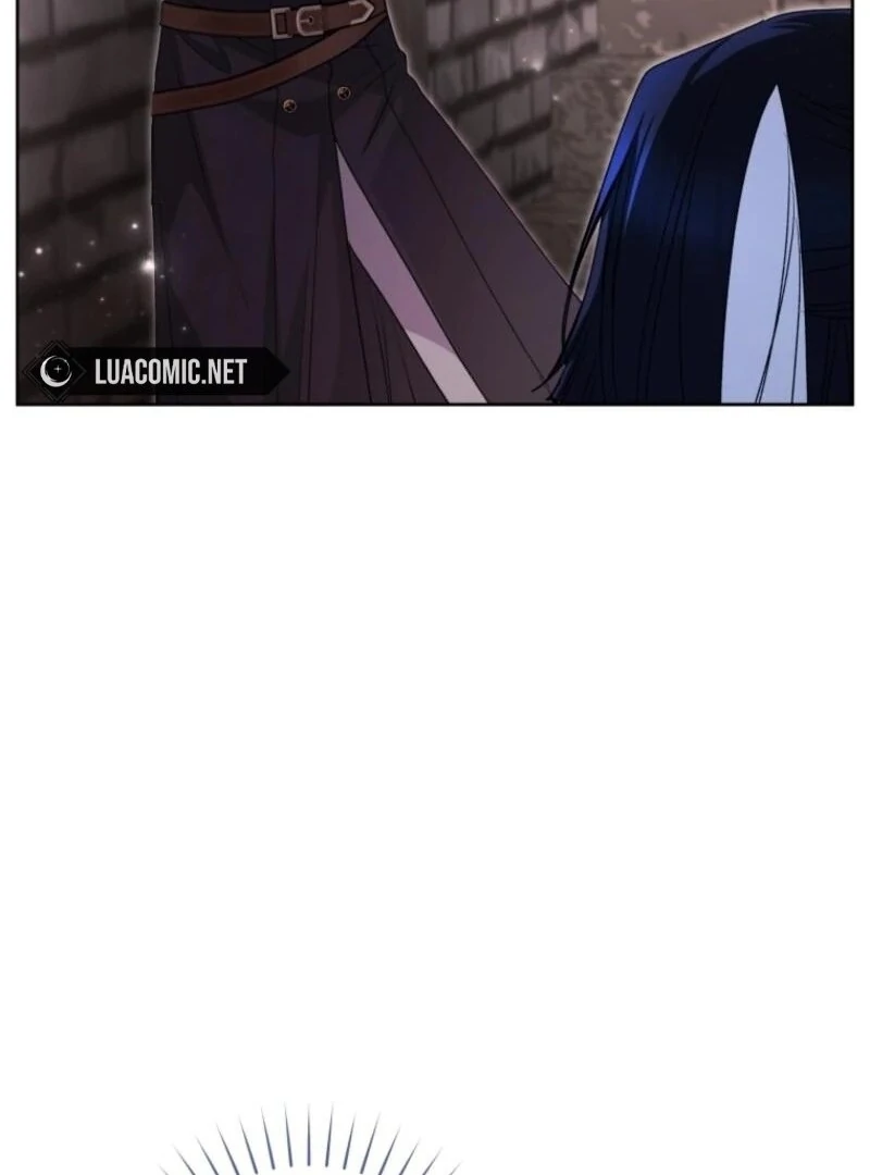 Black Killer Whale Baby Chapter 75 431 019