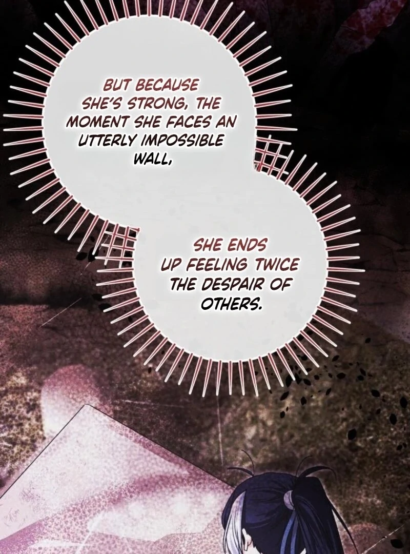 Black Killer Whale Baby Chapter 75 436 024