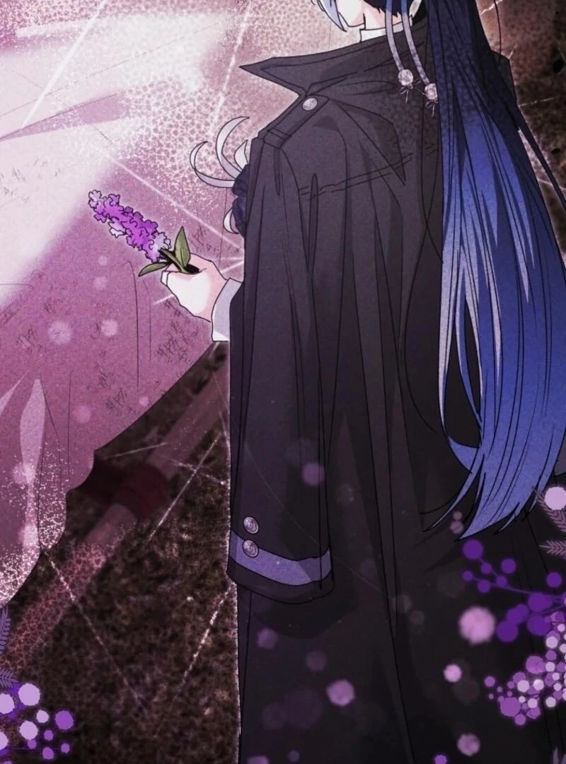 Black Killer Whale Baby Chapter 75 437 025