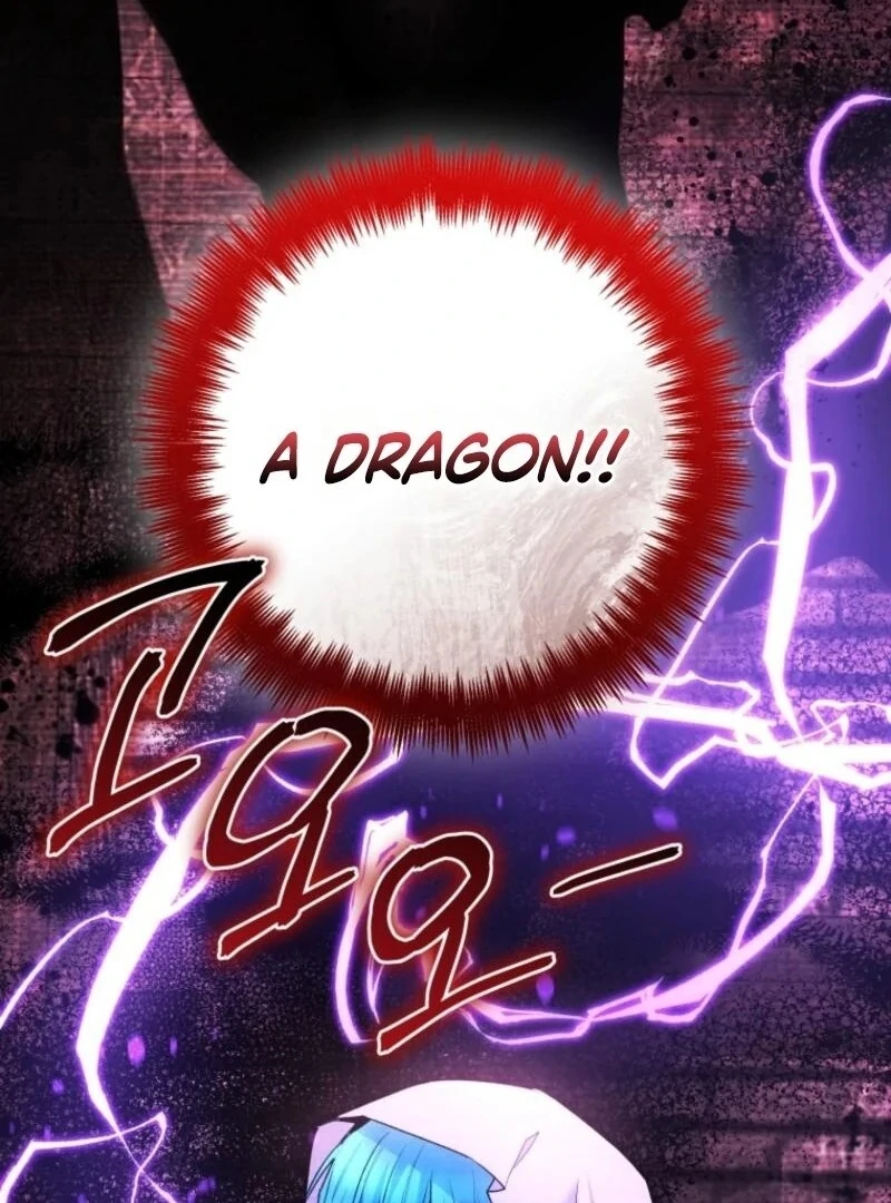 Black Killer Whale Baby Chapter 75 445 033