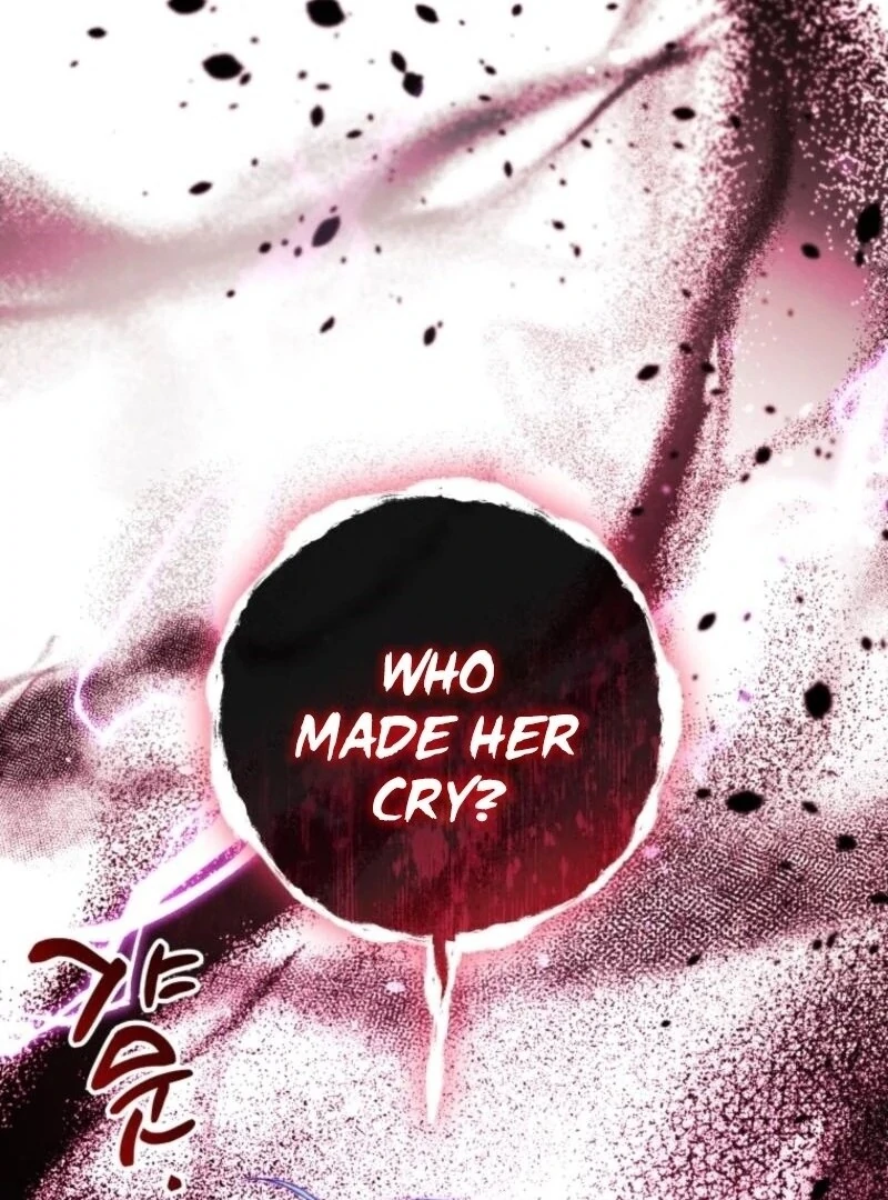 Black Killer Whale Baby Chapter 75 452 040