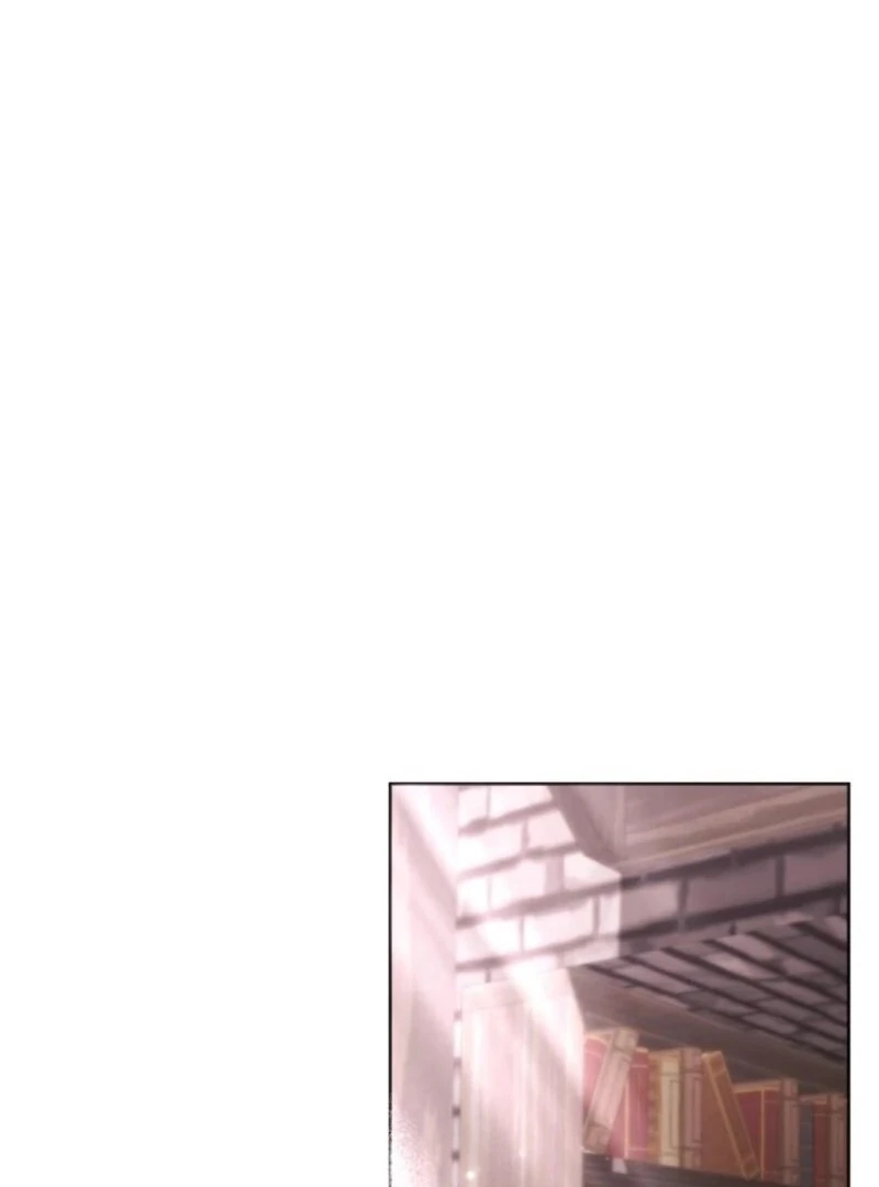 Black Killer Whale Baby Chapter 75 463 051