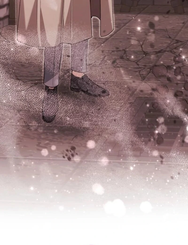 Black Killer Whale Baby Chapter 75 466 054