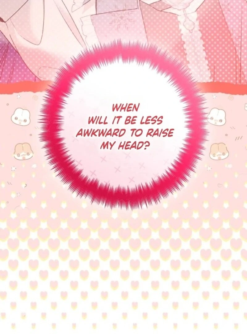 Black Killer Whale Baby Chapter 75 468 056