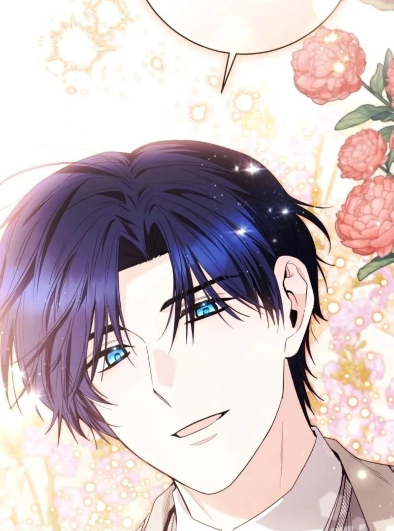 Black Killer Whale Baby Chapter 75 483 071