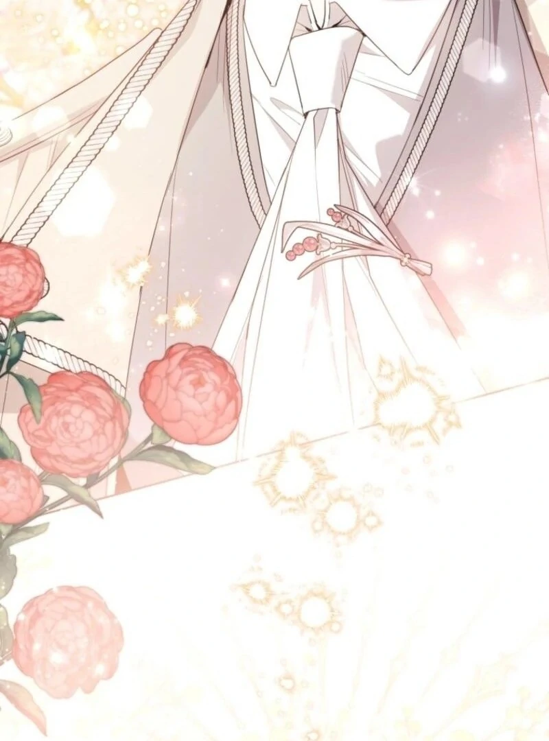 Black Killer Whale Baby Chapter 75 484 072