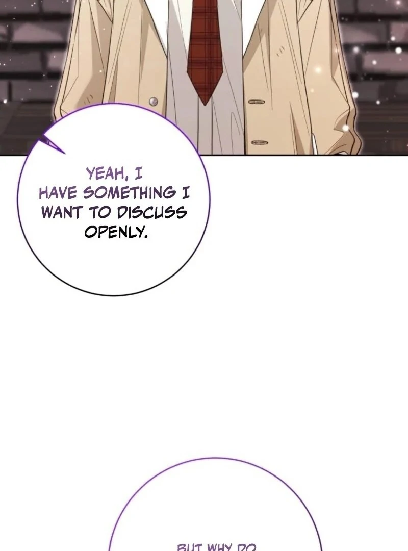 Black Killer Whale Baby Chapter 75 497 085