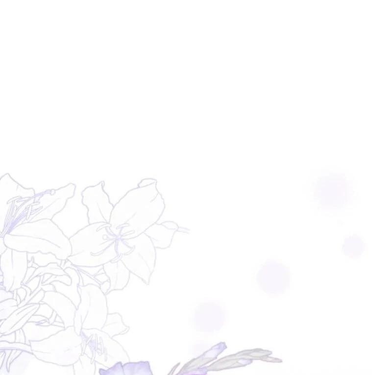 Black Killer Whale Baby Chapter 75 534 122