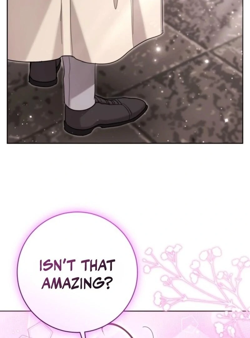 Black Killer Whale Baby Chapter 75 538 126