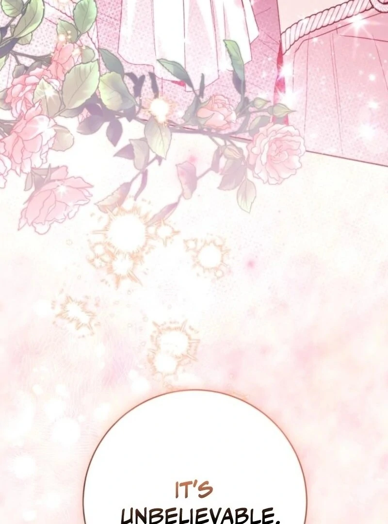 Black Killer Whale Baby Chapter 75 542 130