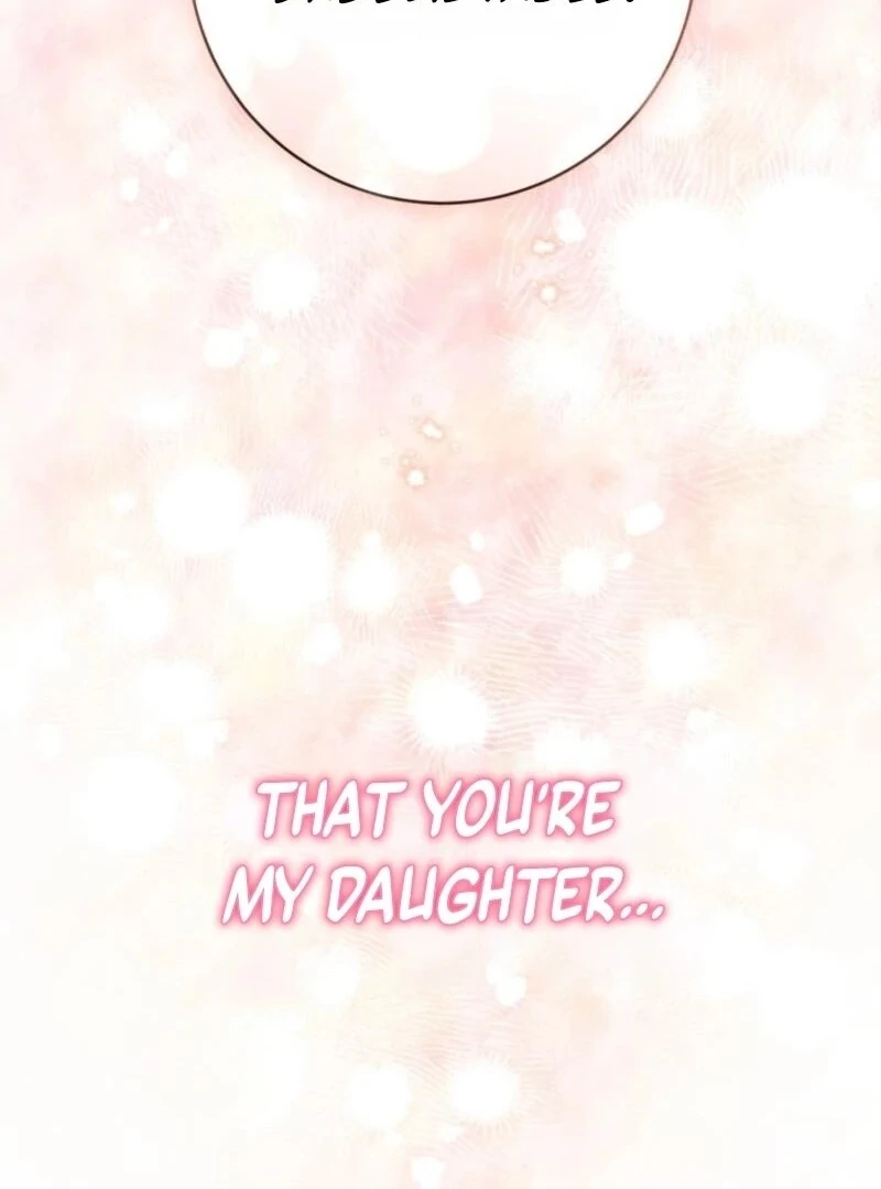 Black Killer Whale Baby Chapter 75 543 131