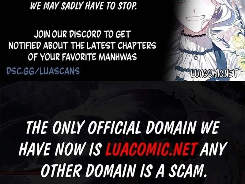 Black Killer Whale Baby Chapter 75 546 134