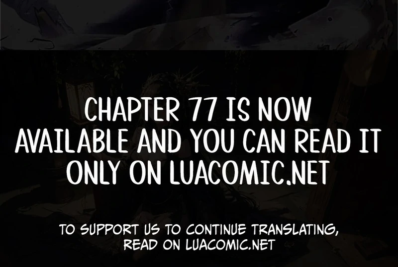 Black Killer Whale Baby Chapter 75 547 135