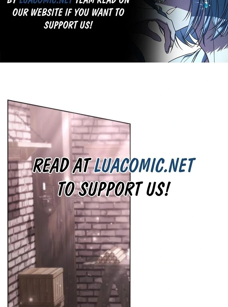 Black Killer Whale Baby Chapter 76 507 002