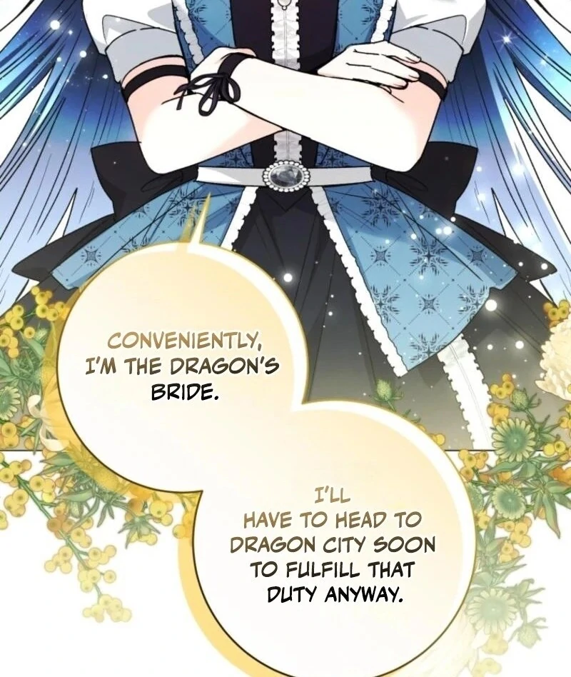 Black Killer Whale Baby Chapter 76 527 022