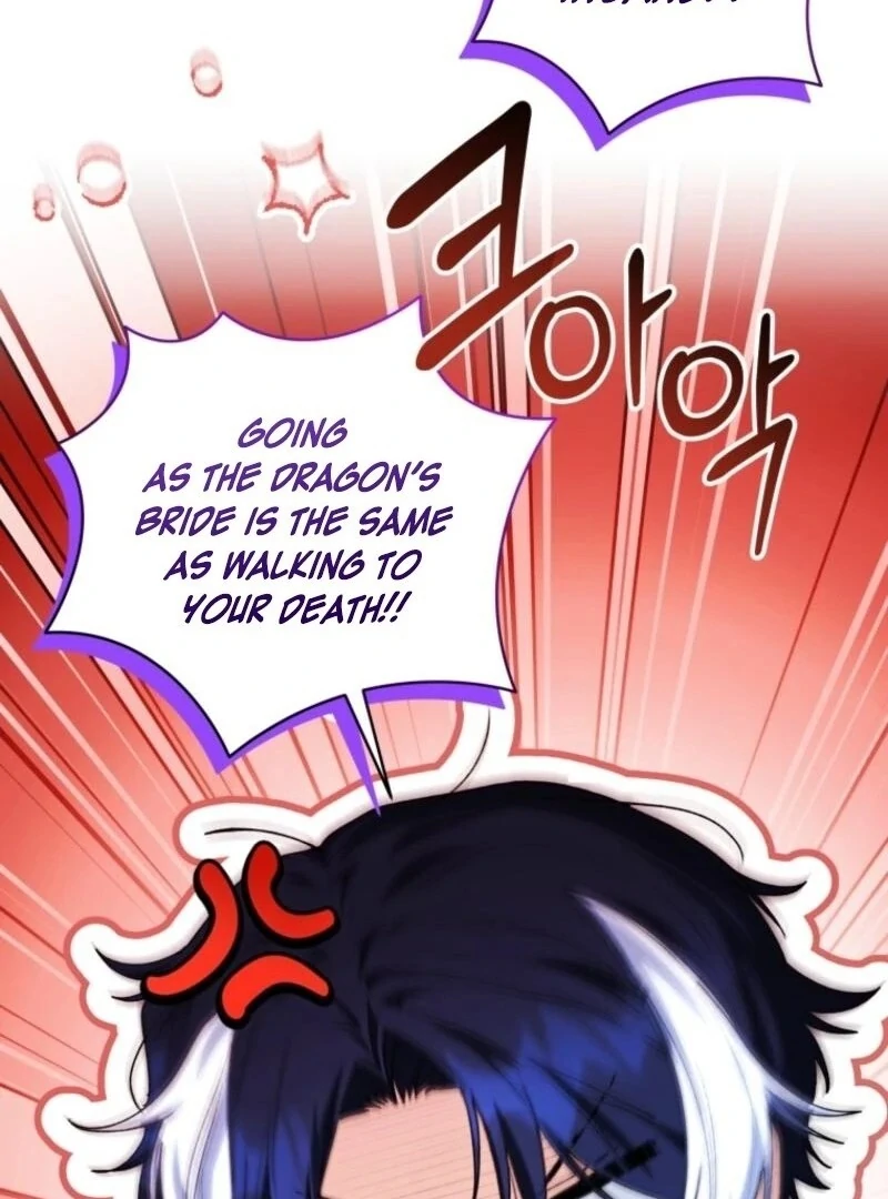 Black Killer Whale Baby Chapter 76 533 028