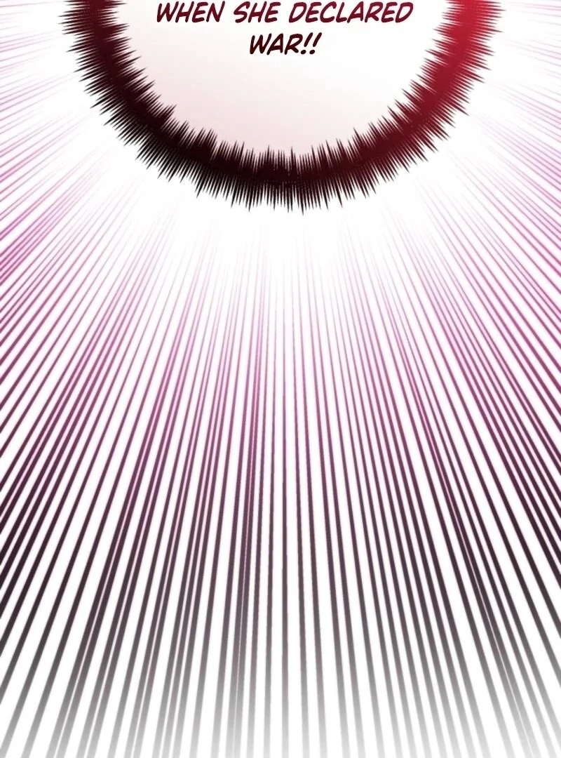 Black Killer Whale Baby Chapter 76 540 035