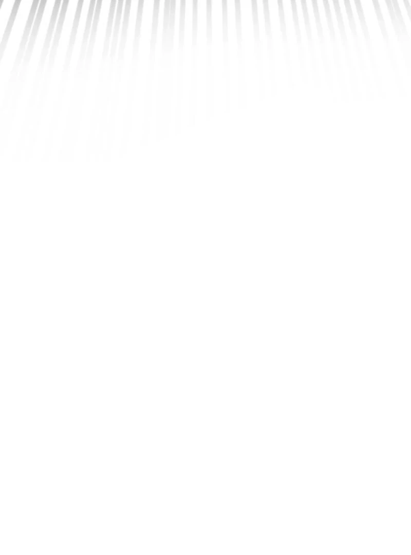 Black Killer Whale Baby Chapter 76 541 036