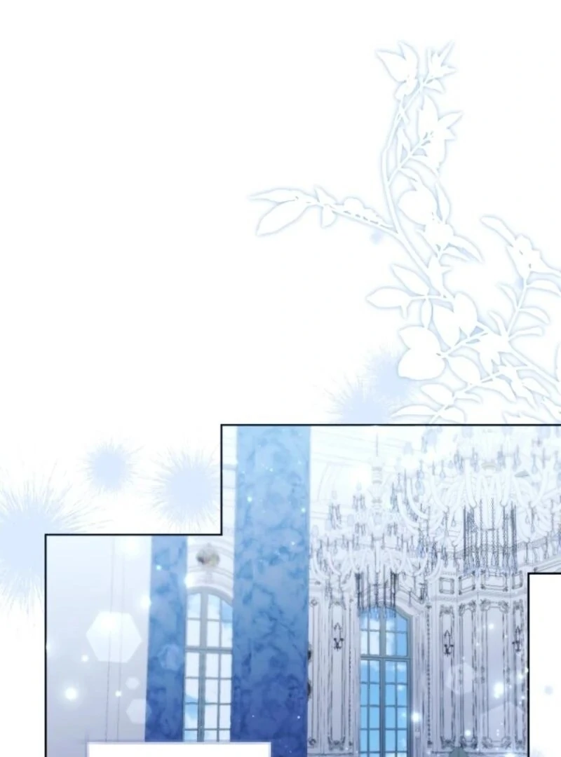 Black Killer Whale Baby Chapter 76 543 038