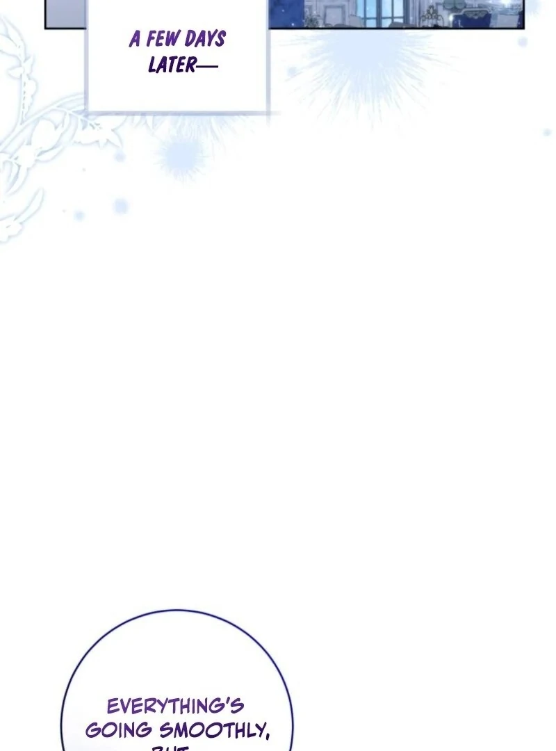 Black Killer Whale Baby Chapter 76 544 039