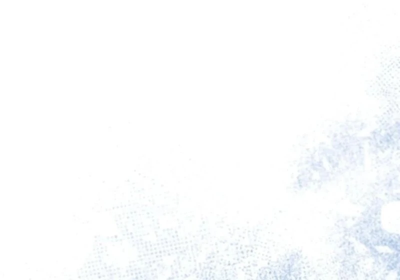 Black Killer Whale Baby Chapter 76 551 046